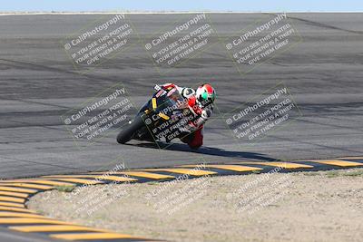 media/Oct-06-2024-Race Pace (Sun) [[d7d39ec7ad]]/9-Bowl Exit (940am)/